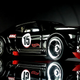 Illustration for article titled An Unreal Chevy